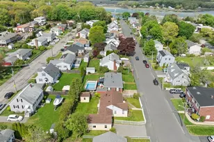 6 Corliss Ave, Gloucester, MA 01930 - Photo 30