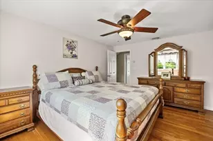 11 Hingston Cir, Braintree, MA 02184 - Photo 16