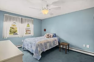 11 Hingston Cir, Braintree, MA 02184 - Photo 20