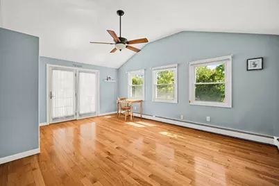 11 Hingston Circle, Braintree, MA 02184 - Photo 10