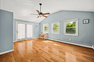 11 Hingston Cir, Braintree, MA 02184 - Photo 10