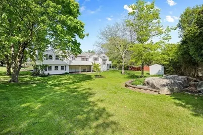 11 Hingston Circle, Braintree, MA 02184 - Photo 40