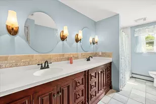11 Hingston Cir, Braintree, MA 02184 - Photo 24