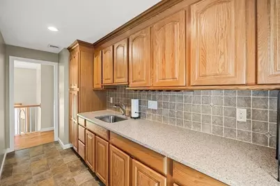 11 Hingston Circle, Braintree, MA 02184 - Photo 14
