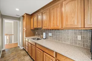 11 Hingston Cir, Braintree, MA 02184 - Photo 14