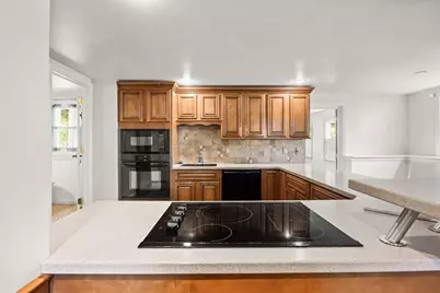 11 Hingston Circle, Braintree, MA 02184 - Photo 30