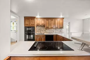 11 Hingston Cir, Braintree, MA 02184 - Photo 30