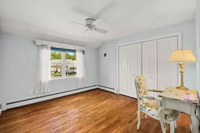 11 Hingston Circle, Braintree, MA 02184 - Photo 22