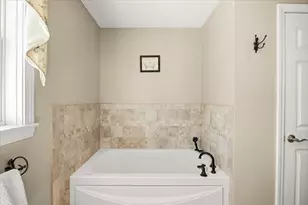 11 Hingston Cir, Braintree, MA 02184 - Photo 26