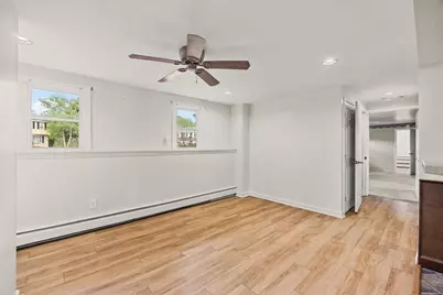 11 Hingston Circle, Braintree, MA 02184 - Photo 32