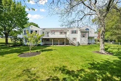 11 Hingston Circle, Braintree, MA 02184 - Photo 38