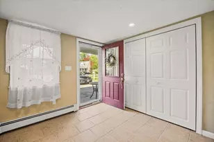 11 Hingston Cir, Braintree, MA 02184 - Photo 28