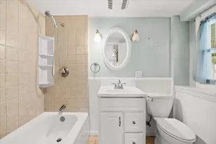 11 Hingston Cir, Braintree, MA 02184 - Photo 36