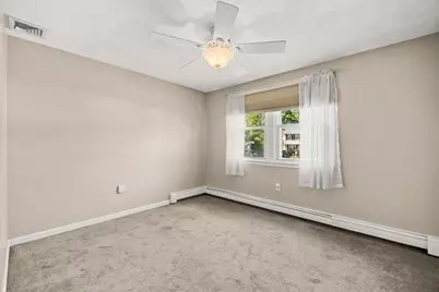11 Hingston Circle, Braintree, MA 02184 - Photo 18