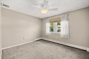 11 Hingston Cir, Braintree, MA 02184 - Photo 18