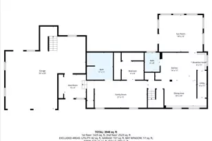 11 Hingston Cir, Braintree, MA 02184 - Photo 42