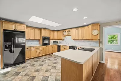 11 Hingston Circle, Braintree, MA 02184 - Photo 6