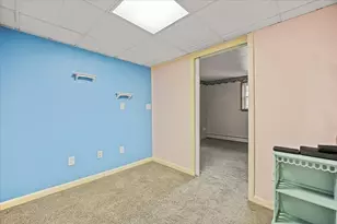 11 Hingston Cir, Braintree, MA 02184 - Photo 34