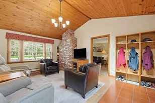 606 Washington St, Franklin, MA 02038 - Photo 20