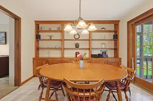 606 Washington St, Franklin, MA 02038 - Photo 8