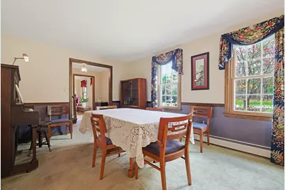 606 Washington St, Franklin, MA 02038 - Photo 4