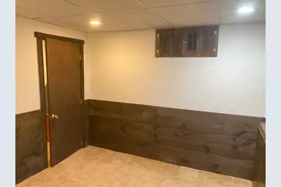 606 Washington St, Franklin, MA 02038 - Photo 36