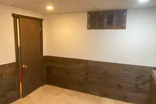 606 Washington St, Franklin, MA 02038 - Photo 36