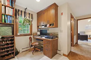606 Washington St, Franklin, MA 02038 - Photo 14