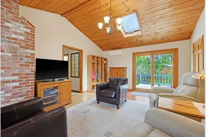 606 Washington St, Franklin, MA 02038 - Photo 22