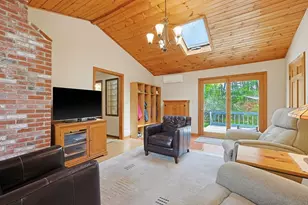 606 Washington St, Franklin, MA 02038 - Photo 22