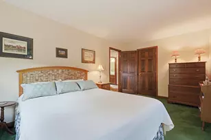 606 Washington St, Franklin, MA 02038 - Photo 28