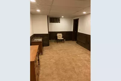 606 Washington St, Franklin, MA 02038 - Photo 38