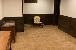 606 Washington St, Franklin, MA 02038 - Photo 38