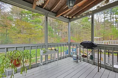 606 Washington St, Franklin, MA 02038 - Photo 12