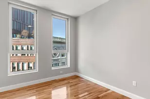 10 Taber St, Boston, MA 02119 - Photo 18