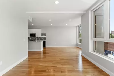 10 Taber Street #201, Boston, MA 02119 - Photo 14