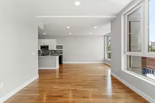 10 Taber St, Boston, MA 02119 - Photo 14