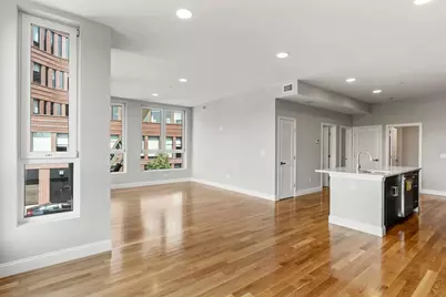 10 Taber Street #201, Boston, MA 02119 - Photo 10