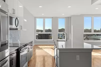 10 Taber Street #201, Boston, MA 02119 - Photo 4