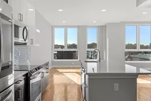 10 Taber St, Boston, MA 02119 - Photo 4