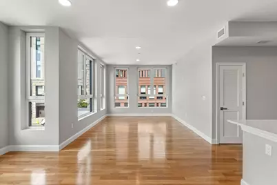 10 Taber Street #201, Boston, MA 02119 - Photo 12