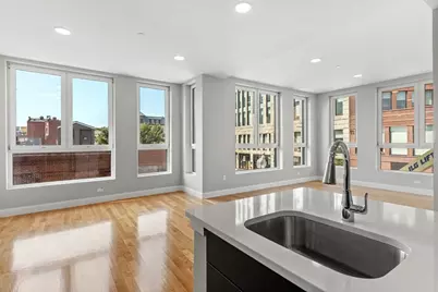 10 Taber Street #201, Boston, MA 02119 - Photo 6