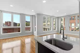 10 Taber St, Boston, MA 02119 - Photo 6