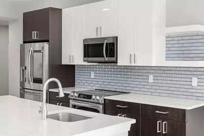 10 Taber Street #201, Boston, MA 02119 - Photo 2