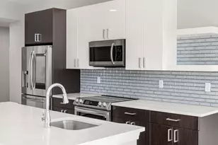 10 Taber St, Boston, MA 02119 - Photo 2