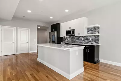 10 Taber Street #201, Boston, MA 02119 - Photo 16