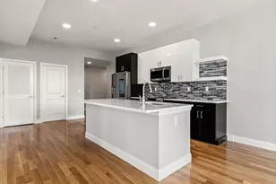 10 Taber St, Boston, MA 02119 - Photo 16