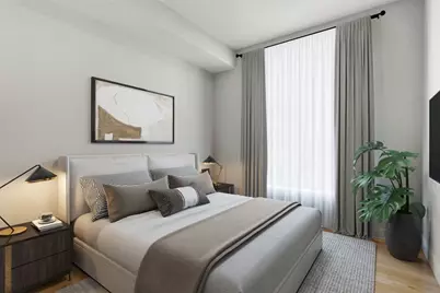 10 Taber Street #201, Boston, MA 02119 - Photo 8