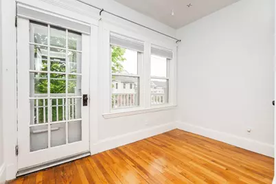 6 Putnam St #0, Watertown, MA 02472 - Photo 10