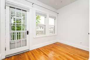 6 Putnam St, Watertown, MA 02472 - Photo 10